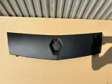 renault-kangoo-2008-atrapa-grill