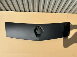 renault-kangoo-2008-atrapa-grill