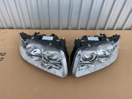 audi-a3-8l-00-03-lift-lampa-reflektor-lewy