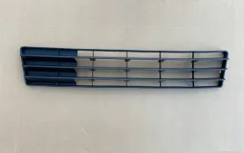 suzuki-swift-mk6-05-07-atrapa-kratka-grill-zderzak
