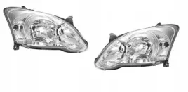 toyota-corolla-e12-lift-2004-lampa-prawa