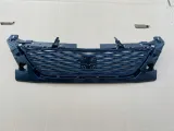 seat-leon-5f-2012-grill-atrapa