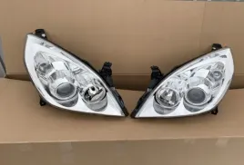 opel-vectra-c-lift-lampy-komplet-nowe-tyc