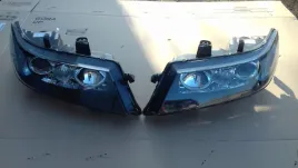 honda-accord-vii-lift-2006-lampa-przod-komplet