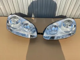 reflektory-lampy-vw-golf-v-5-03-09-tyc-komplet