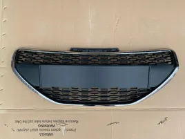 peugeot-208-12-15-grill-listwa-chrom-przedlift