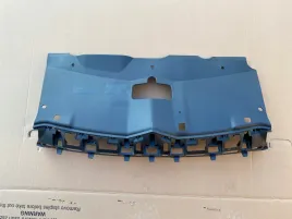 citroen-c5-iii-08-maskownica-pasa-przod-7416r7