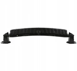 honda-jazz-fit-08-11-wzmocnienie-zderzaka-belka