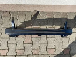vw-scirocco-2008-belka-wzmocnienie-zderzaka