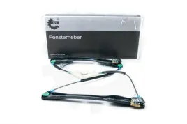 podn-szyby-prz-le-ele-vw-passat-11-00skv001-skv