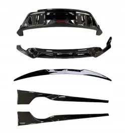 zestaw-body-kit-sport-style-dla-byd-seal-ev