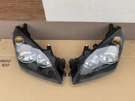 opel-astra-h-iii-2004-lampa-przednia-prawa