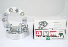 dystanse-avm-5x1397-na-5x1397-grubosc-1-5-381mm