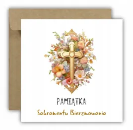 kartka-na-bierzmowanie-pamiatka-bierzmowania-rustykalna-krzyz
