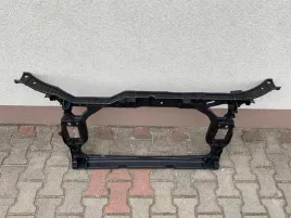 audi-a4-b8-2007-pas-przedni-wzmocnienie