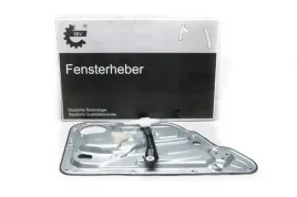 podn-szyby-tyl-pr-ele-vw-passat-11-00skv018-skv