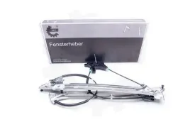 podn-szyby-prz-le-ele-mb-vito-10-00skv021-skv