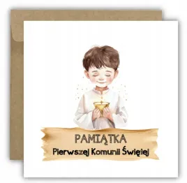 kartka-na-komunie-pamiatka-pierwszej-komunii-swietej-dla-chlopca