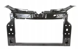 fiat-500-07-pas-przedni-wzmocnienie-czolowe