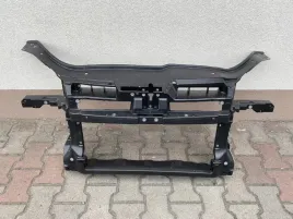 vw-golf-v-03-09-pas-przedni-wzmocnienie