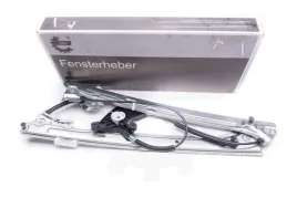 podn-szyby-prz-pr-ele-mb-vito-10-00skv022-skv