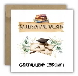 kartka-pani-magister-najlepsza-pani-magister-gratulujemy-obrony