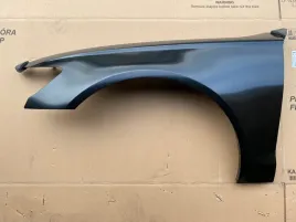 audi-a6-c7-blotnik-przedni-lewy-nowy
