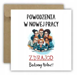 kartka-na-pozegnanie-kolezanki-kolegi-odejscie-z-pracy-koledzy-kolezanki