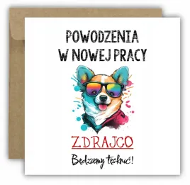 kartka-na-pozegnanie-kolezanki-kolegi-odejscie-z-pracy-pies-okulary