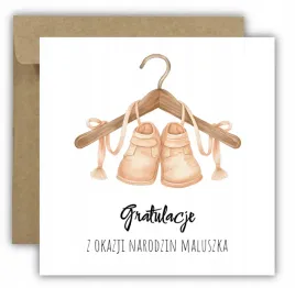 kartka-na-baby-shower-narodziny-dziecka-prezent-buciki