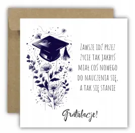 kartka-gratulacje-gratulacyjna-ukonczenie-studiow-szkoly-zlota-mysl