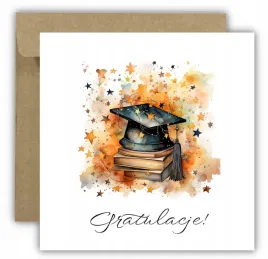 kartka-gratulacje-gratulacyjna-ukonczenie-studiow-szkoly-studia-szkola-kurs