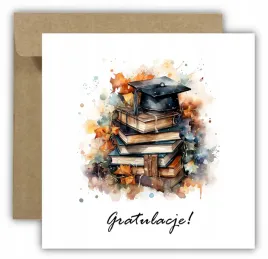 kartka-gratulacje-gratulacyjna-ukonczenie-studiow-szkoly-studia-szkola-kurs