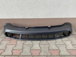 audi-a3-8l-lift-00-03-zderzak-przedni-dol-hokej