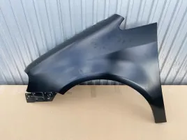 vw-touran-i-03-06-blotnik-przedni-lewy-nowy