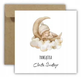 kartka-na-chrzest-swiety-na-chrzciny-dla-dziecka-boho