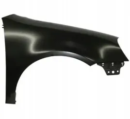 vw-golf-v-03-09-blotnik-przedni-prawy-nowy