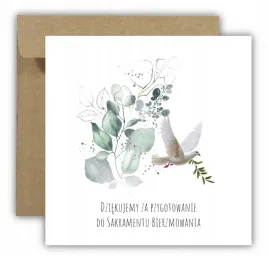 kartka-dziekujemy-za-przygotowanie-do-bierzmowania-bierzmowanie