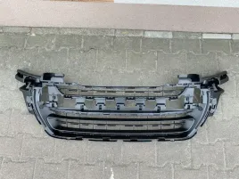 peugeot-308-t7-lift-2011-grill-atrapa-kratka-zderzaka