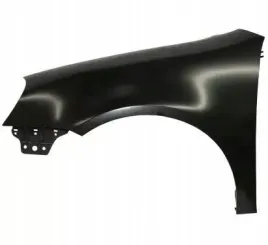 vw-golf-v-03-09-blotnik-przedni-lewy-nowy