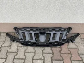 peugeot-308-lift-2011-czasza-wzmocnienie-gorne
