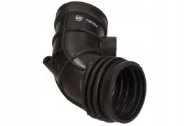 przewod-powietrza-bmw-5-e39-20-95-fe100394-febi
