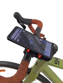 uchwyt-rowerowy-na-smartfona-telefon-jet-jet-746-50-95-mm