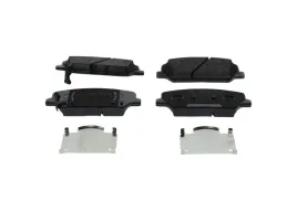 klocki-hamulcowe-bs0986494979-bs0986494979