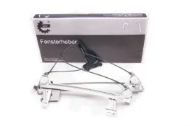 podn-szyby-prz-le-ele-peugeot-307-cc-00skv071-skv