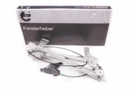 podn-szyby-prz-pr-ele-peugeot-307-cc-00skv072-skv