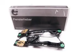 podn-szyby-00skv081-skv