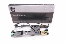 podn-szyby-prz-pr-ele-ford-focus-10-5d-00skv082-skv