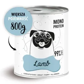 pepe-mono-protein-lamb-jagniecina-800g