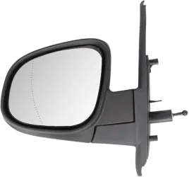 lusterko-lewe-manualne-kierowcy-renault-kangoo-ii-mercedes-citan-2012-2021